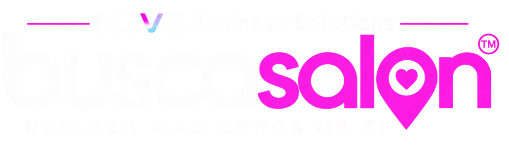 BuscaSalón — Tu belleza más cerca